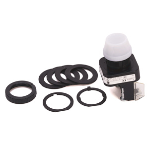 Rockwell Automation 800H / 800HC Pilot Lights