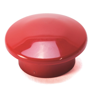 Rockwell Automation 800H Push Button Caps