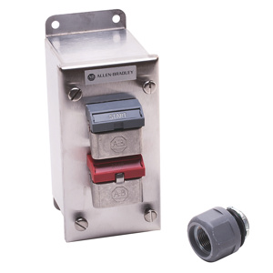 800H-2HA4 30.5MM COMPLETE ASSEM