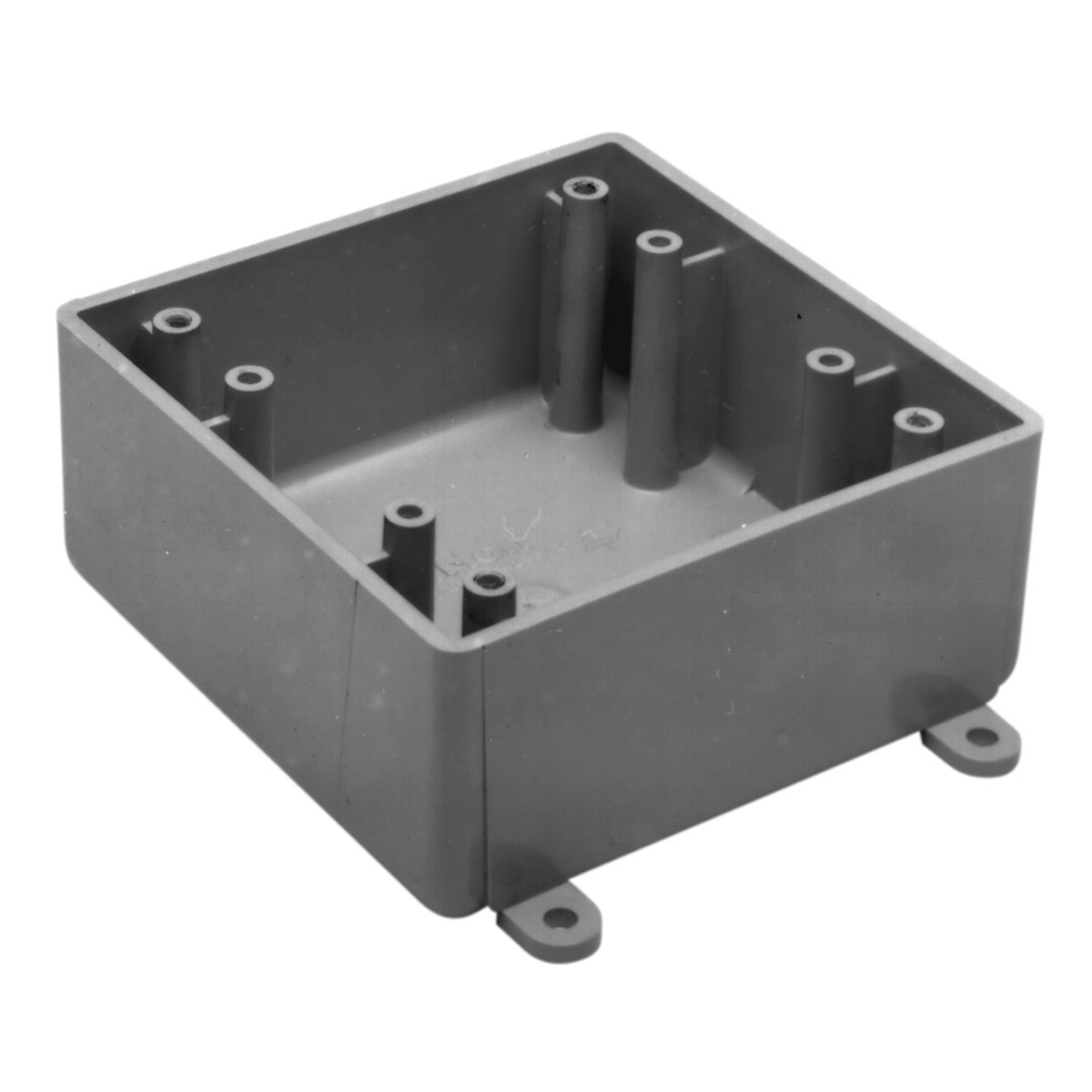 ABB Installation Products ABB Installation Products Thomas & Betts FS