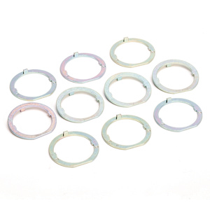 Rockwell Automation 800H / 800T Push Button Thrust Washers