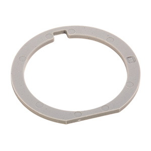 Rockwell Automation 800H / 800T Push Button Trim Washers