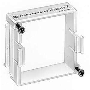 700-HN130 FRAME ADAPTER FOR HR
