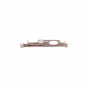 ABB Industrial Solutions Padlock / Locking Devices