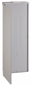 ABB Industrial Solutions PowerMark THQ Series NEMA 3R Main Lug Only Loadcenters 200 A 120/240 V 40 Space