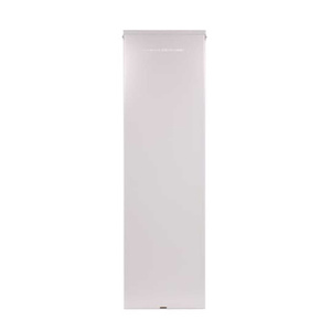 ABB Industrial Solutions N3R Main Lug Only Loadcenters 225 A 208Y/120 VAC 42 Space