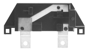 ABB Industrial Solutions PowerMark Gold TLM Series Loadcenter Main Breaker Kits Electrical distribution and Control