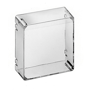 700-HN132 PROTECTIVE COVER FOR