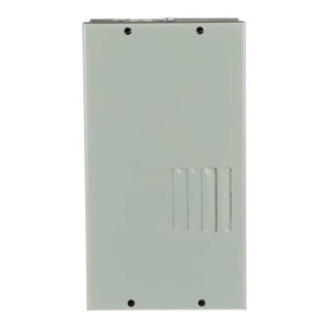 TL240SCU LDCNTR 1PH 120/240V 40A NM1
