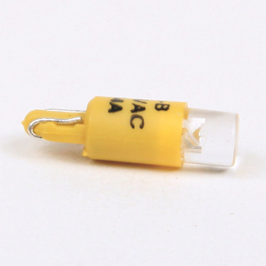 Rockwell Automation Replacement Lamps