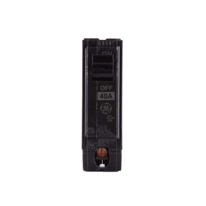 THQL1170 1P 70A 120V PLUG-IN CB