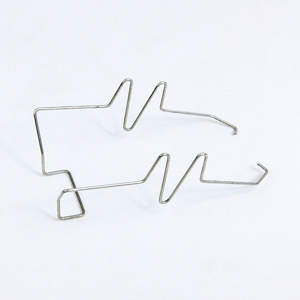 700-HN110 RETAINER CLIP FOR 700