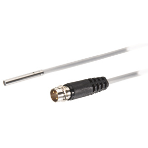 Rockwell Automation Inductive Proximity Sensors