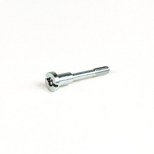 Rockwell Automation Contact Block Mounting Screws