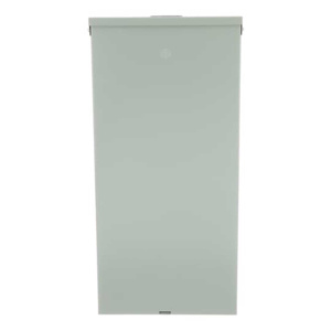 ABB Industrial Solutions N3R Main Lug Only Loadcenters 150 A 208Y/120 VAC 18 Space