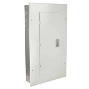 ABB Industrial Solutions N1 Main Lug Only Loadcenters 225 A 208Y/120 VAC 10 Space