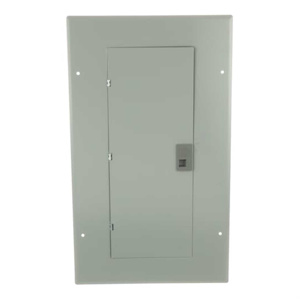 ABB Industrial Solutions N1 Main Lug Only Loadcenters 150 A 208Y/120 VAC 18 Space