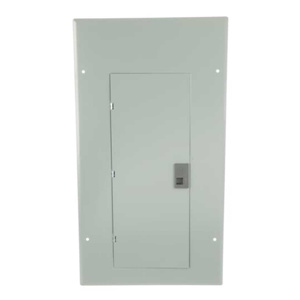 ABB Industrial Solutions N1 Main Lug Only Loadcenters 200 A 208Y/120 VAC 18 Space