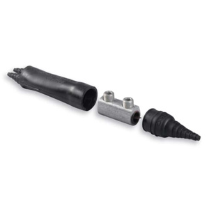 ABB Homac Flood-Seal™ Mechanical Splice Kits