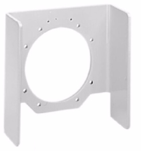 Rockwell Automation Push Button Guards