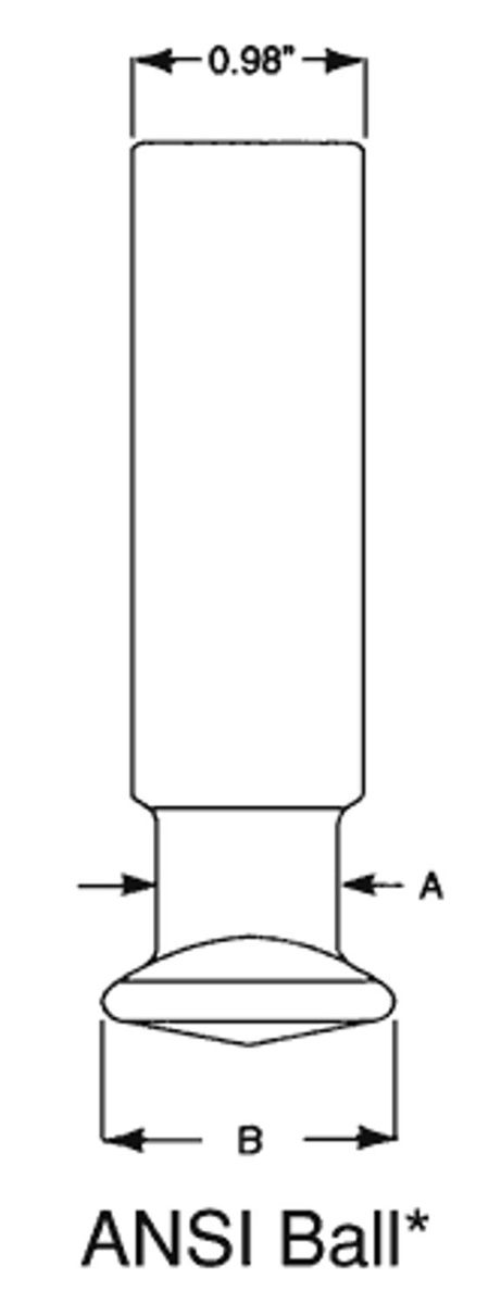 AlternateImage_4798_insulat_hilitesusp