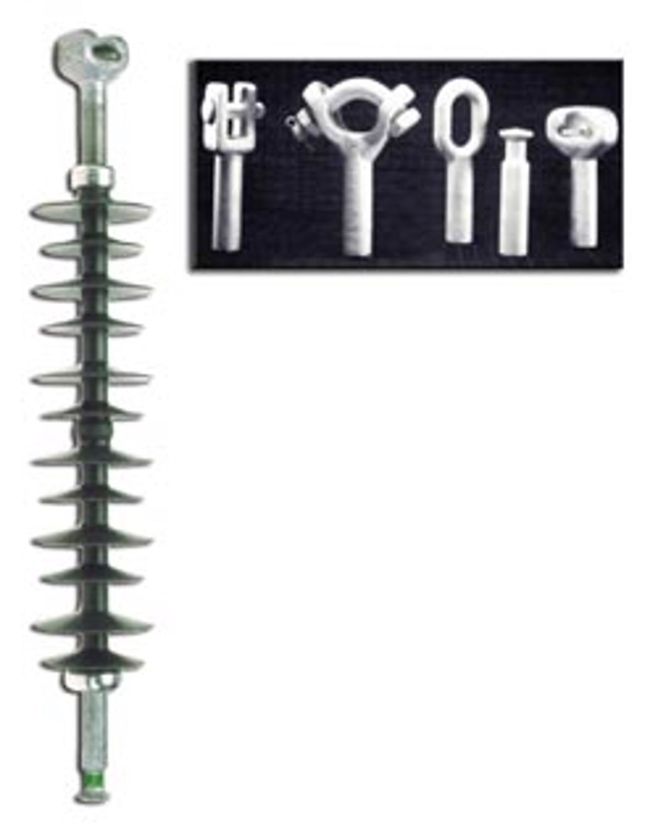 AlternateImage_4798_insulat_hlsball