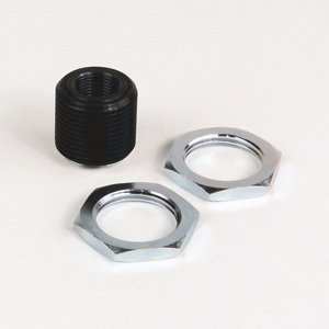 Rockwell Automation Proximity Sensor Mounting Brackets