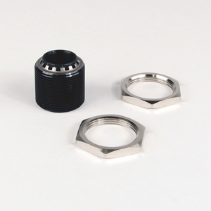 Rockwell Automation Proximity Sensor Mounting Brackets