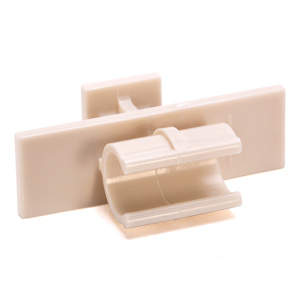 Rockwell Automation 1492-N Terminal Block Uninsulated Side Jumpers