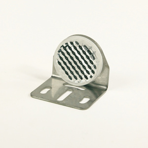 60-2695 PHOTOELECTRIC ACCESSORI