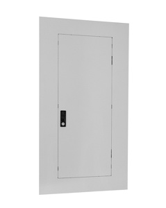 ABB Industrial Solutions A Series Pro-Stock NEMA 1 Panelboard Covers Surface 37-1/2 in