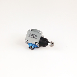 40146-017-64 HEAD