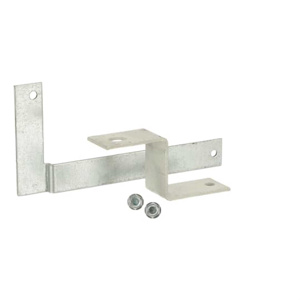 ABB Industrial Solutions Strap Kits