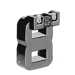 Rockwell Automation Relay Operating Coils