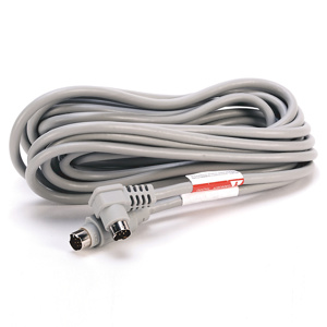 Rockwell Automation 2711 PanelView Series Terminal Operating Cables