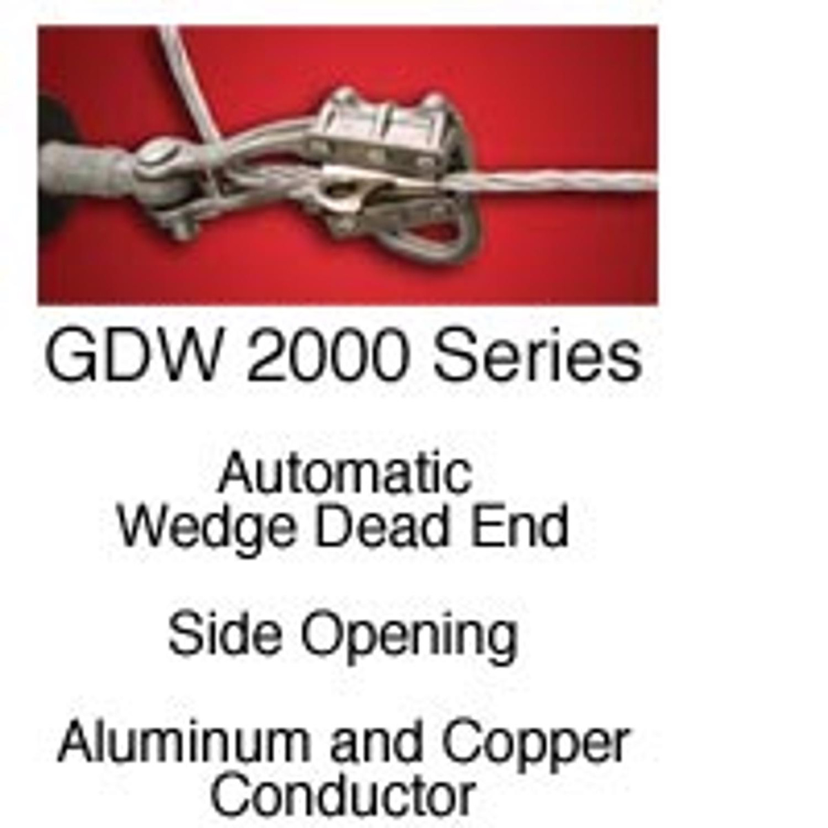 AlternateImage_3483_conndead_wedge_S