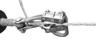 AlternateImage_3484_conndead_wedge_S