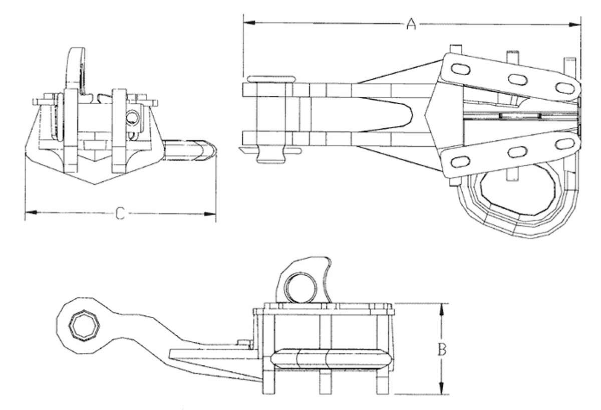 AlternateImage_5805_conndead_wedge_S