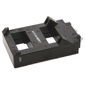 Rockwell Automation Contactor Coils