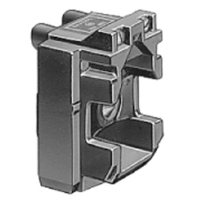 Rockwell Automation Contactor Coils