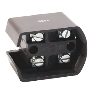 Rockwell Automation Limit <em class="search-results-highlight">Switch</em> Assemblies