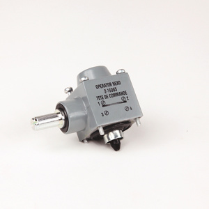 Rockwell Automation Limit <em class="search-results-highlight">Switch</em> Assemblies