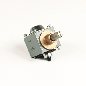Rockwell Automation Limit <em class="search-results-highlight">Switch</em> Assemblies