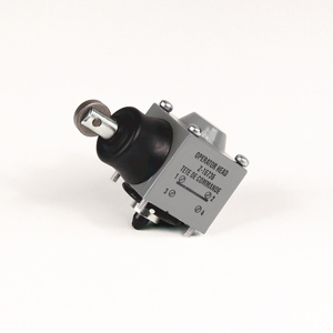 Rockwell Automation Limit <em class="search-results-highlight">Switch</em> Assemblies