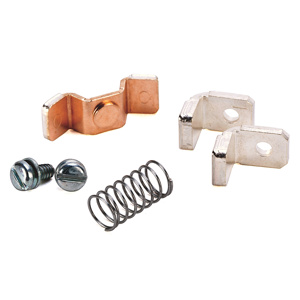 Rockwell Automation Auxiliary Contacts