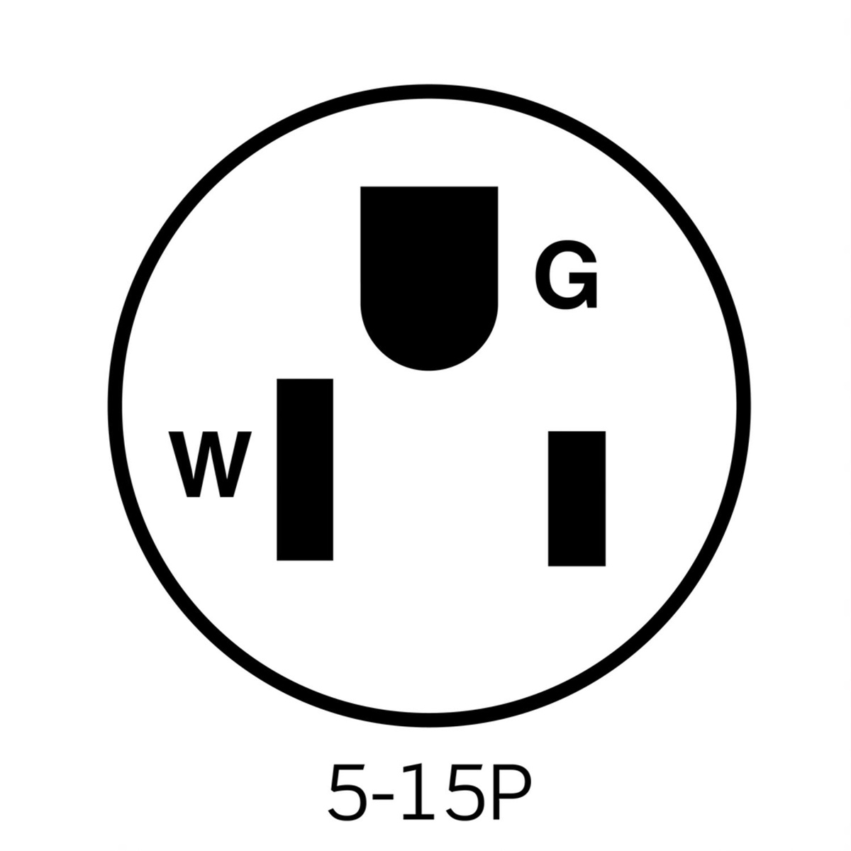 alternate_image