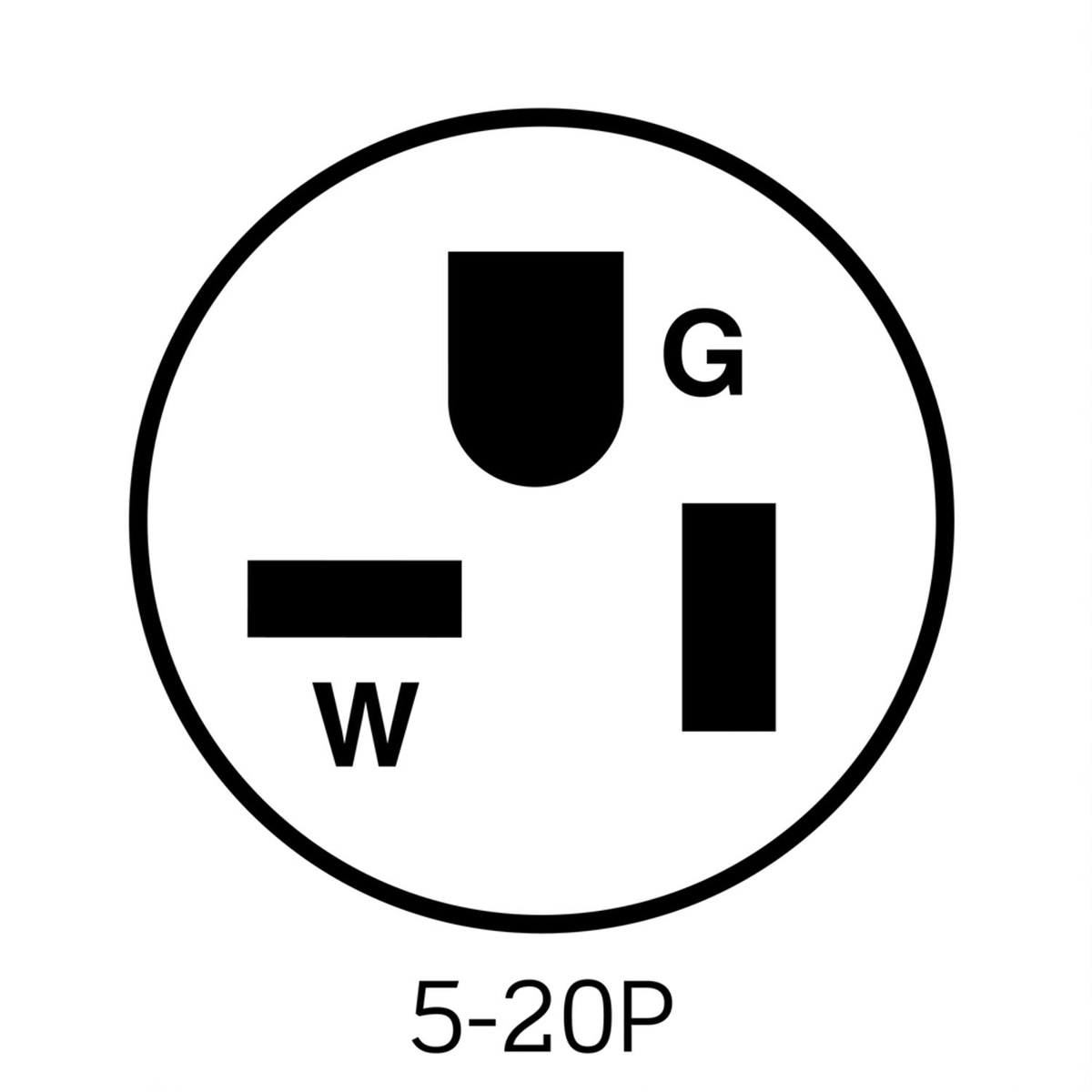 alternate_image