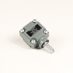40146-747-63 HEAD
