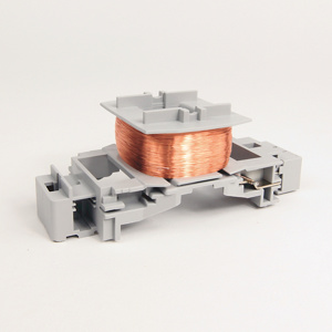 Rockwell Automation Contactor Coils