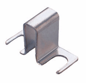 Ideal Terminal Strip Jumpers